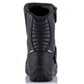Alpinestars : 40 : Ridge V2 : Waterproof Boots
