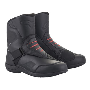 Alpinestars : 42 : Ridge V2 : Waterproof Boots