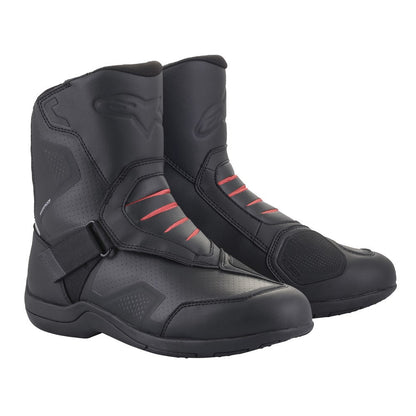 Alpinestars : 44 : Ridge V2 : Waterproof Boots