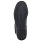 Alpinestars : 44 : Ridge V2 : Waterproof Boots
