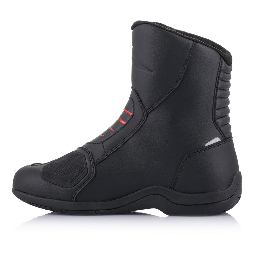 Alpinestars : 48 : Ridge V2 : Waterproof Boots