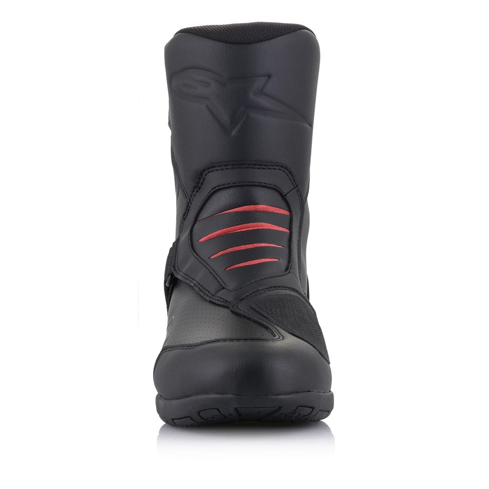 Alpinestars : 48 : Ridge V2 : Waterproof Boots