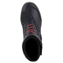 Load image into Gallery viewer, Alpinestars : 48 : Ridge V2 : Waterproof Boots