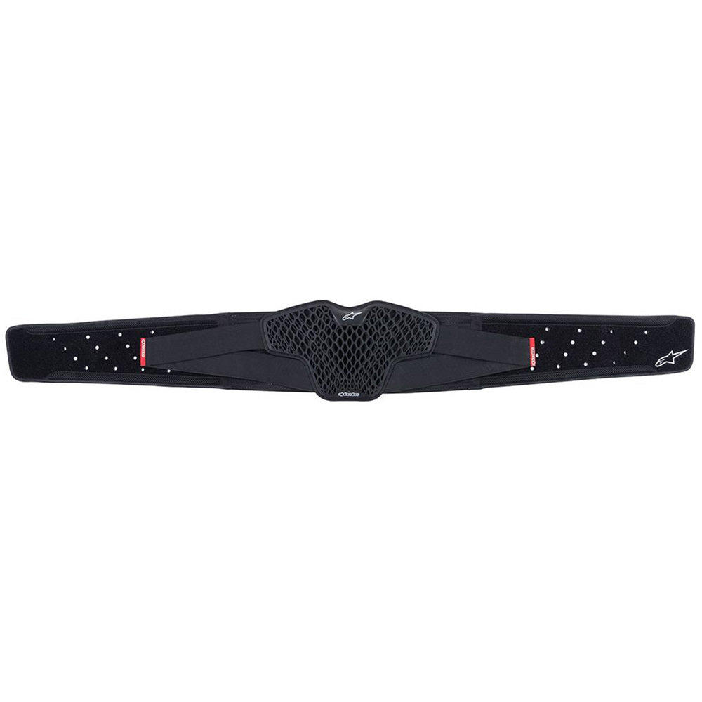 Alpinestars Adult XL/4XL Kidney Belt Sequence : 94-116cm