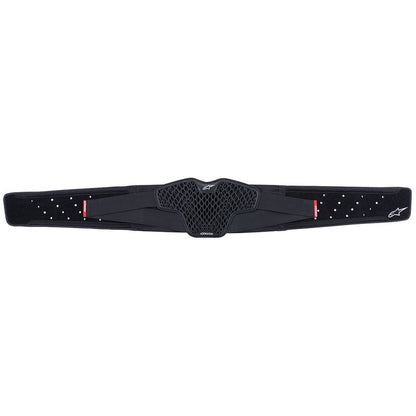 Alpinestars Adult XL/4XL Kidney Belt Sequence : 94-116cm