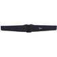 Alpinestars Adult XS/L Kidney Belt Sequence : 70-94cm
