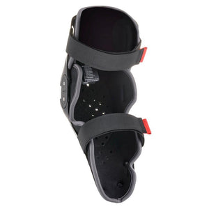 Alpinestars Adult Small/Medium SX-1 V2 : Knee Guard