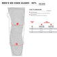 Alpinestars Adult 2X-Large SX-1 V2 : Knee Guard