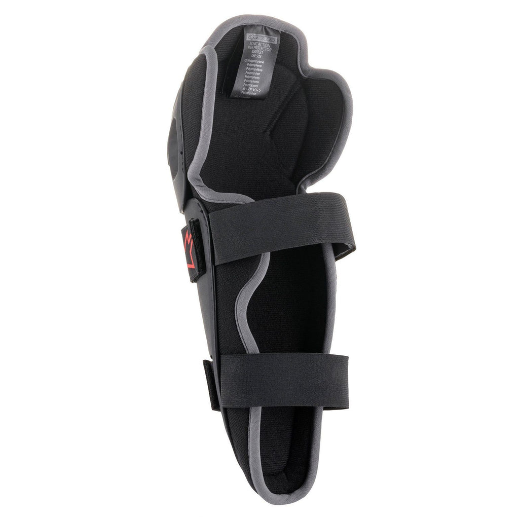 Alpinestars Youth Action Bionic Knee Guards