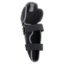 Load image into Gallery viewer, Alpinestars Youth Action Bionic Knee Guards