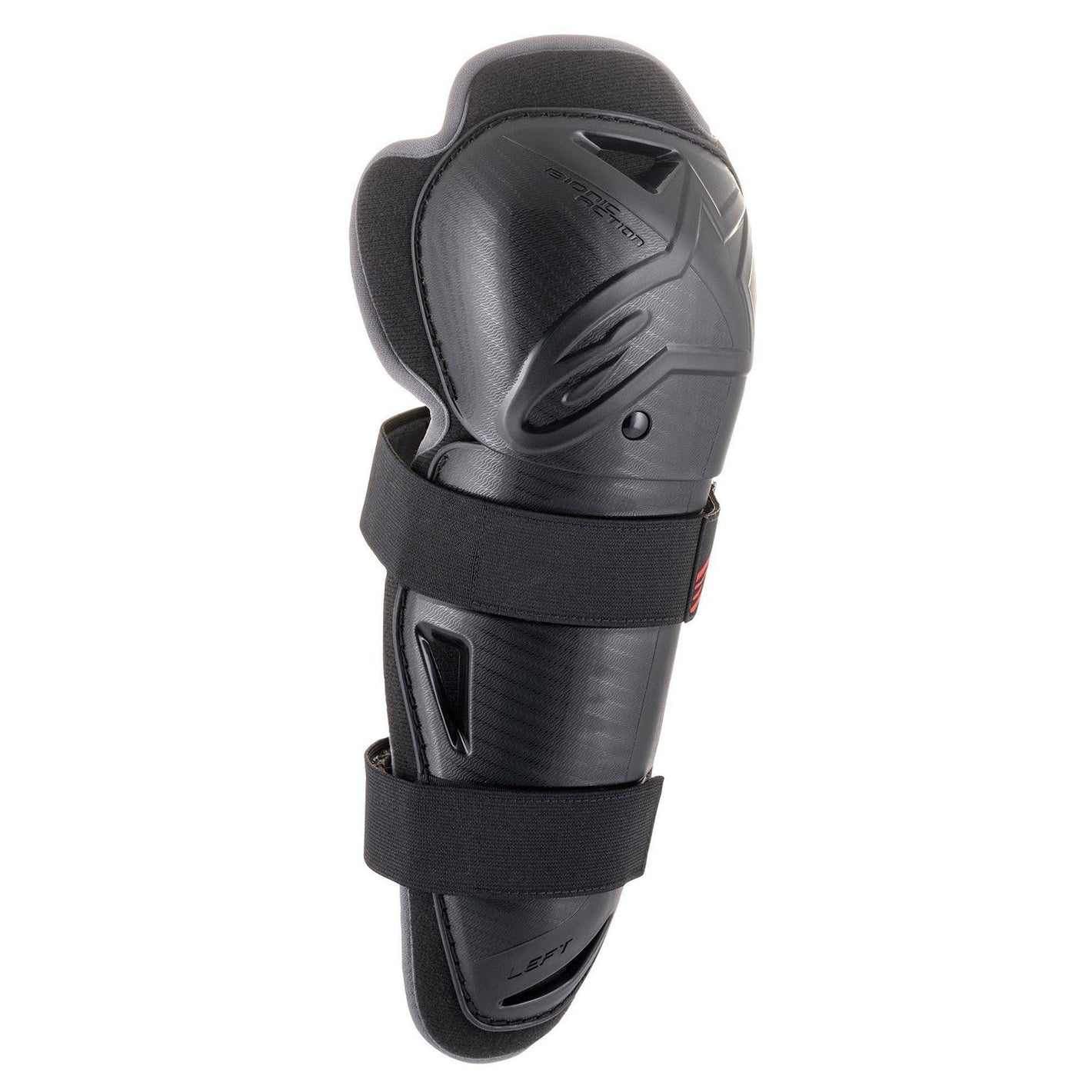 Alpinestars Youth Action Bionic Knee Guards