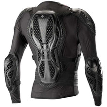 Load image into Gallery viewer, Alpinestars Youth Large/X-Large: Bionic Action Jacket