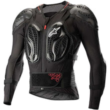 Load image into Gallery viewer, Alpinestars Youth Small/Medium : Bionic Action Jacket