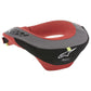 Alpinestars Youth L/XL Neck Roll Sequence Black/Red