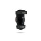 KNEE BRACE ASTERISK MICRO CELL ONE SIZE PAIR