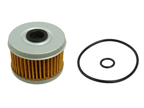 OIL FILTER PSYCHIC HF113 ATC250 TRX250 85-92 TRX300 87-08  TRX350 86-06 TRX400EX 99-08 TRX400 95-09