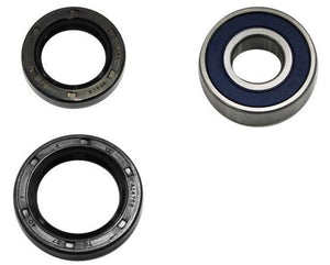 ATV LOWER STEERING STEM BEARING KIT PSYCHIC HONDA TRX200 90-97 TRX250 RECON 97-09 TRX250EX