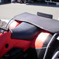 Burgess Dog Mat SR Shape 1335x700x15mm