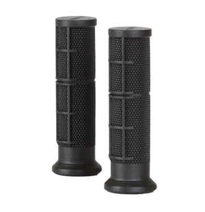 ONEAL ATV Grips - Black