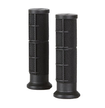 Load image into Gallery viewer, ONEAL ATV Grips - Black