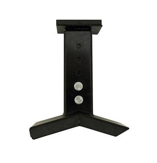 O'Neal Adjustable Fork Block - 65cc Up