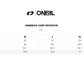 Oneal Adult Underdog 2 Body Armour