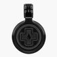 Muc-Off Secure Airtag Holder For Powersports