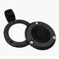 Muc-Off Secure Airtag Holder For Powersports