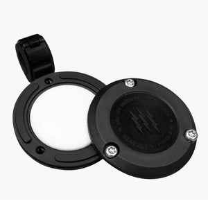 Muc-Off Secure Airtag Holder For Powersports