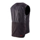Alpinestars Tech-Air 3 System - Black