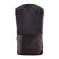 Alpinestars Tech-Air 3 System - Black