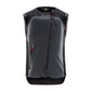 Alpinestars Tech-Air 3 System - Black