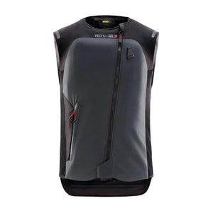 Alpinestars Tech-Air 3 System - Black