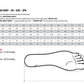 Alpinestars Supertech R Boots - Black White