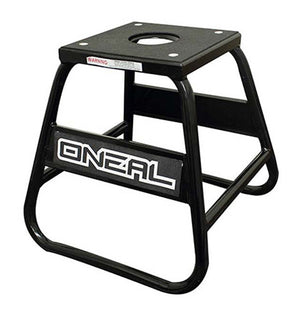 Oneal Aluminium MX Race Stand