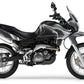 Aprilia Pegaso Strada 650 Trail (05-07)