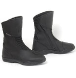 Forma Arbo Boots - Waterproof