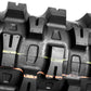 Motoz 110/100-18 Gummy Arena Hybrid Super Soft MX Tyre