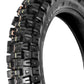 Motoz 110/90-19 Arena Hybrid Rear MX Tyre