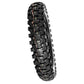 Motoz 110/90-19 Arena Hybrid Rear MX Tyre