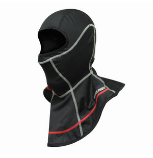 RJAYS Artic Balaclava - Wind Protection