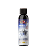 Autosol Exhaust Bluing Remover 125ml