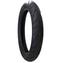 Load image into Gallery viewer, Avon 130/80-17 Cobra Chrome Front Tyre - Bias 65H