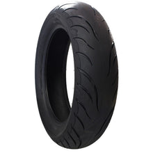 Load image into Gallery viewer, Avon 180/55-18 Cobra Chrome Rear Tyre - Bias 80H