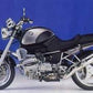 BMW R 1100 R (1996)