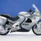 BMW K 1200 GT (03-04)