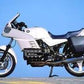 BMW K 100 RS-16V (90-93)