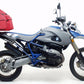 BMW HP2 Megamoto (07-10)