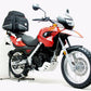 BMW G 650 GS (09-10)