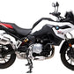 BMW F 850 GS (2019)